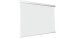 Ecran Manuel ORAY SUPER GEAR PRO - Format 16/10 - toile blanc mat - 150 x 240