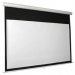 Ecran Manuel ORAY SUPER GEAR HC - Format 4/3 - toile blanc mat occultant - bords noirs - 144 x 192