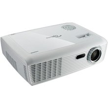 Videoprojecteur Optoma HD67N 720p (1280x720) - Contraste ANSI 400:1 (4000:1) - 1800 Lumens - 2.3kg