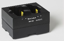 Base de rechargement pour micro emetteur EJ-801TS & boitier emetteur ou recepteur WT-808