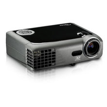 Videoprojecteur Optoma EW330e WXGA (1280x800) - 2200 Lumens - 2000:1 - 1.2kg