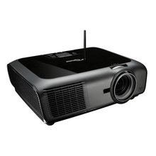 Videoprojecteur Optoma EX765 XGA (1024x768) - 4000 Lumens - 2500:1 - 4.6kg - Lens shift H&V