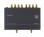 KRAMER - Distributeur HD-SDI & SDI 2x1:4 12V - Format : Desktop - (option rack : RK-T2B) - image 1