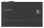 KRAMER - Emetteur HDMI,  Data, IR et Ethernet sur CAT6 5V - Format : MegaTool - (option rack : RK-T2B) - image 1