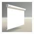 Ecran Electrique ORAY ORION PRO - Format 16/10 - toile blanc mat - 312 x 500 - image 1