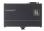 KRAMER - Emetteur DVI sur fibre optique 5V - Format : Tool - (option rack : RK-3/6/9T) - image 1