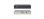 KRAMER - Récepteur DVI sur fibre optique (DUAL LINK) 12V - Format : Tool - (option rack : RK-3/6/9T) - image 1