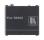 KRAMER - Emetteur HDMI sur 2 CAT6 12V - Format : PicoT - (option rack : RK-4PT) - image 1