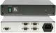 KRAMER - Distributeur XGA-UXGA 1:4, > 400Mhz 220V - Format : Desktop - (option rack : RK-1) - image 1
