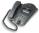 Polycom SoundPoint Pro SE-225 Telephone de conference de bureau - image 1