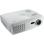 Videoprojecteur Optoma HD67N 720p (1280x720) - Contraste ANSI 400:1 (4000:1) - 1800 Lumens - 2.3kg - image 1