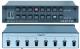 KRAMER - Sélecteur FireWire 8 ports Mecanique  - Format : Desktop - (option rack : RK-81) - image 1