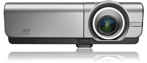 Vidéoprojecteur OPTOMA EH-1060i FullHD 1080p (1920x1080) - 3500 Lumens - 2500:1 - 3.5kg