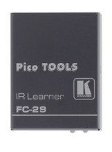 KRAMER - Apprentisseur Infra Rouge 5V - Format : PicoT - (option rack : RK-4PT)