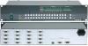 KRAMER - Grille RS-422  16 ports 220V - Format : 19"/2U - image 1