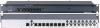 KRAMER - Sélecteur passif YC & audio stéréo 8x1 Mecanique - Format : 19"/1U - image 1