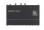 KRAMER - Scaler CV et audio vers HDMI 5V - Format : Tool - (option rack : RK-3/6/9T) - image 1