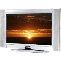 PROLINE 2LD3202 - LCD TV - Tele LCD 85cm