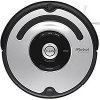 Robot Aspirateur Roomba® 520-555-563 581 et Scooba 385 iRobot